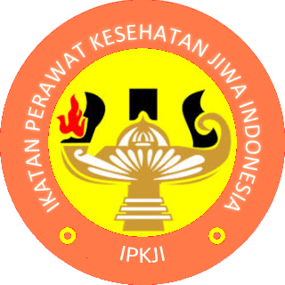 Logo IPKJI